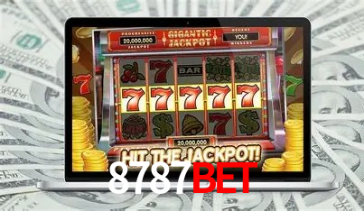 Infográfico RTP jogos de cassino 8787bet