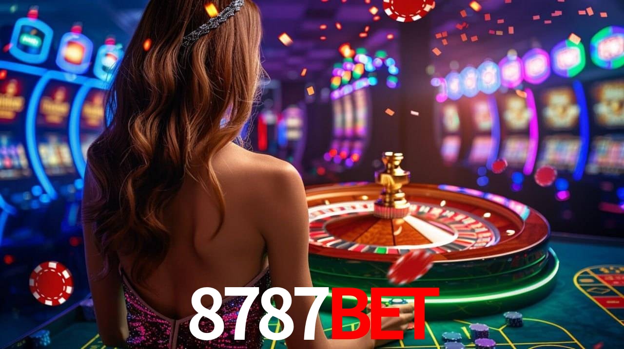 Comparação app mobile e versão web 8787bet